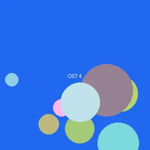 免费不要钱的直播APP - 残響散歌封面