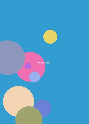 免费不要钱的直播APP - 海贼王海报